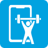 Fit Manage App