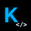 Kenneth Software