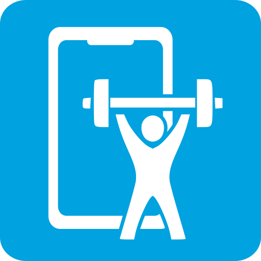 Fit Manage App